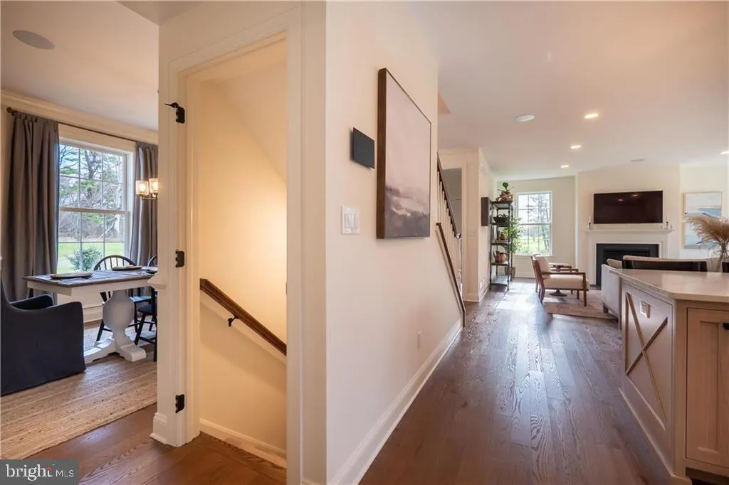 Bethlehem, Pennsylvania 18015, United States, 3 Bedrooms Bedrooms, ,4 BathroomsBathrooms,Residential,Active,176667