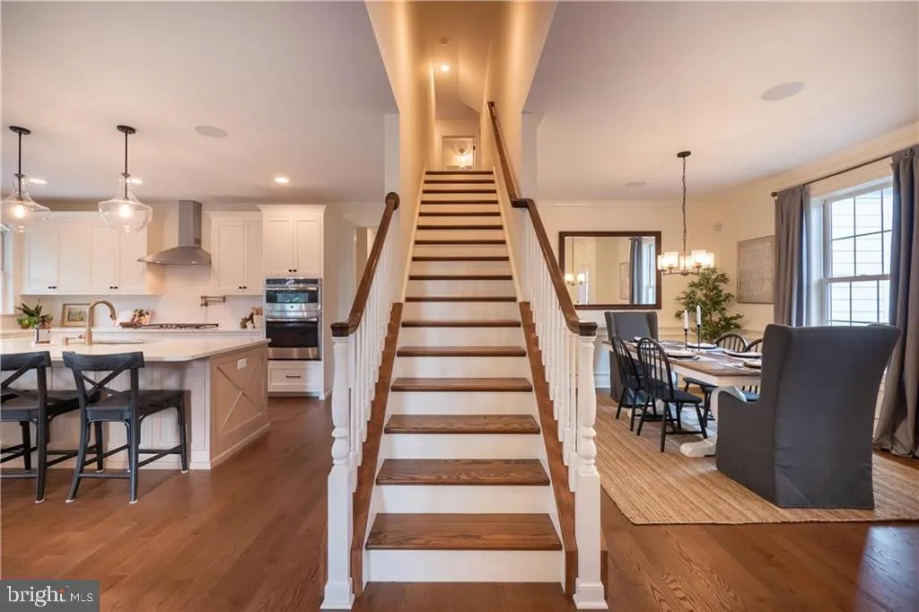 Bethlehem, Pennsylvania 18015, United States, 3 Bedrooms Bedrooms, ,4 BathroomsBathrooms,Residential,Active,176667