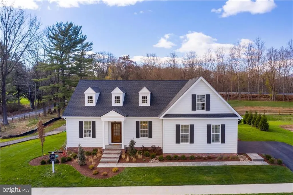 Bethlehem, Pennsylvania 18015, United States, 3 Bedrooms Bedrooms, ,4 BathroomsBathrooms,Residential,Active,176667