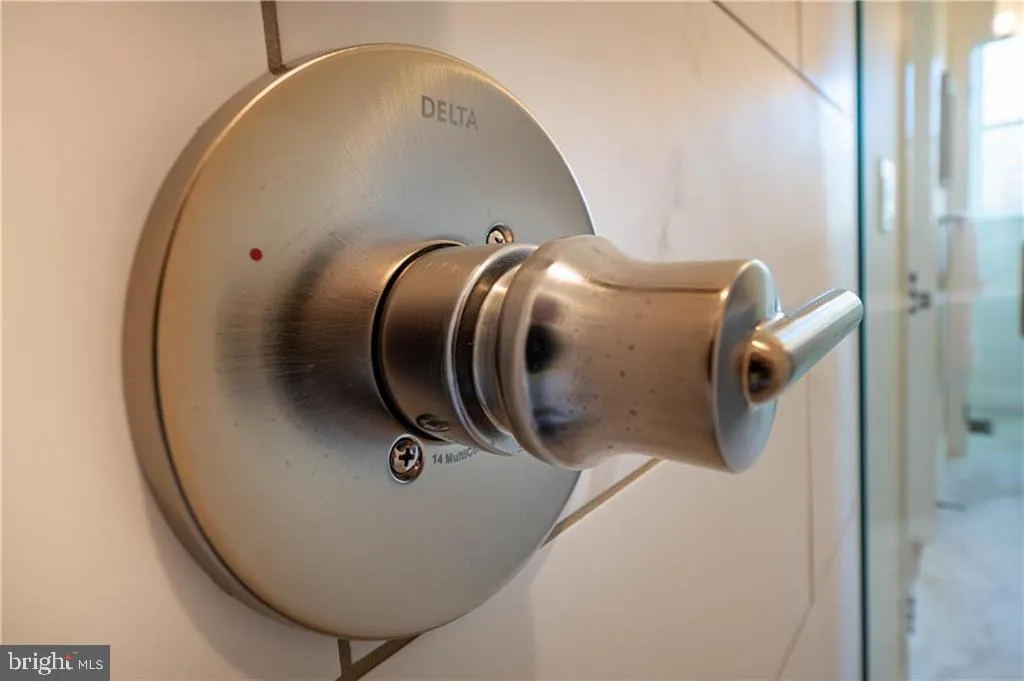 Bethlehem, Pennsylvania 18015, United States, 3 Bedrooms Bedrooms, ,4 BathroomsBathrooms,Residential,Active,176667