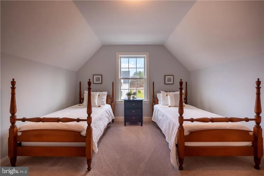 Bethlehem, Pennsylvania 18015, United States, 3 Bedrooms Bedrooms, ,4 BathroomsBathrooms,Residential,Active,176667