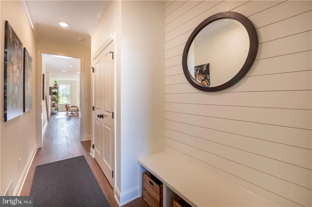 Bethlehem, Pennsylvania 18015, United States, 3 Bedrooms Bedrooms, ,4 BathroomsBathrooms,Residential,Active,176667