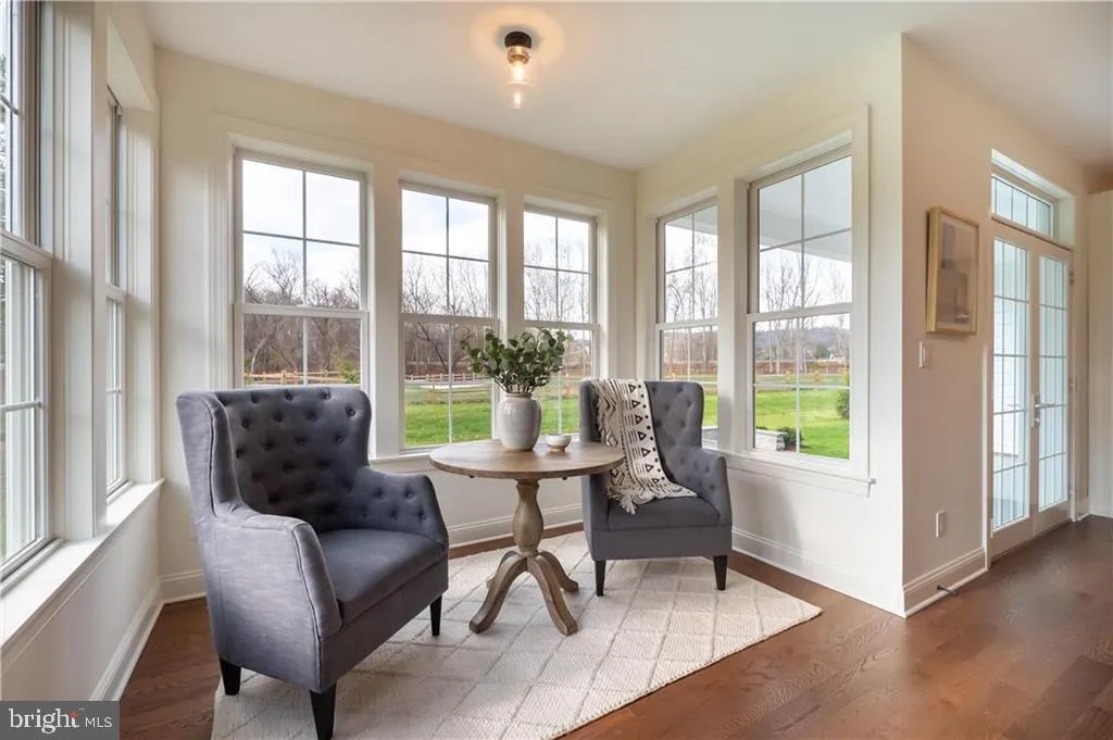 Bethlehem, Pennsylvania 18015, United States, 3 Bedrooms Bedrooms, ,4 BathroomsBathrooms,Residential,Active,176667