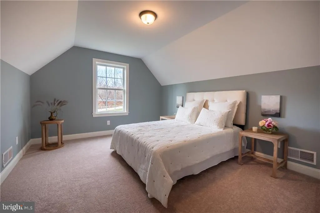 Bethlehem, Pennsylvania 18015, United States, 3 Bedrooms Bedrooms, ,4 BathroomsBathrooms,Residential,Active,176667