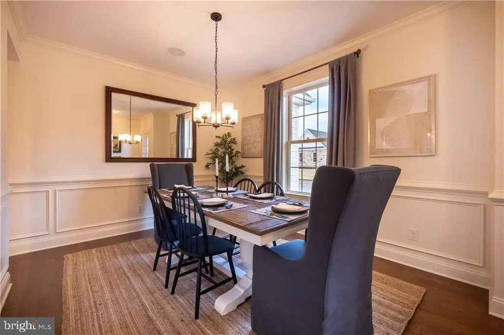 Bethlehem, Pennsylvania 18015, United States, 3 Bedrooms Bedrooms, ,4 BathroomsBathrooms,Residential,Active,176667