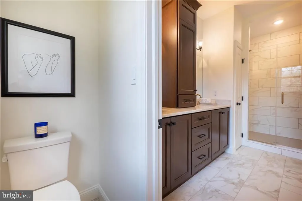 Bethlehem, Pennsylvania 18015, United States, 3 Bedrooms Bedrooms, ,4 BathroomsBathrooms,Residential,Active,176667