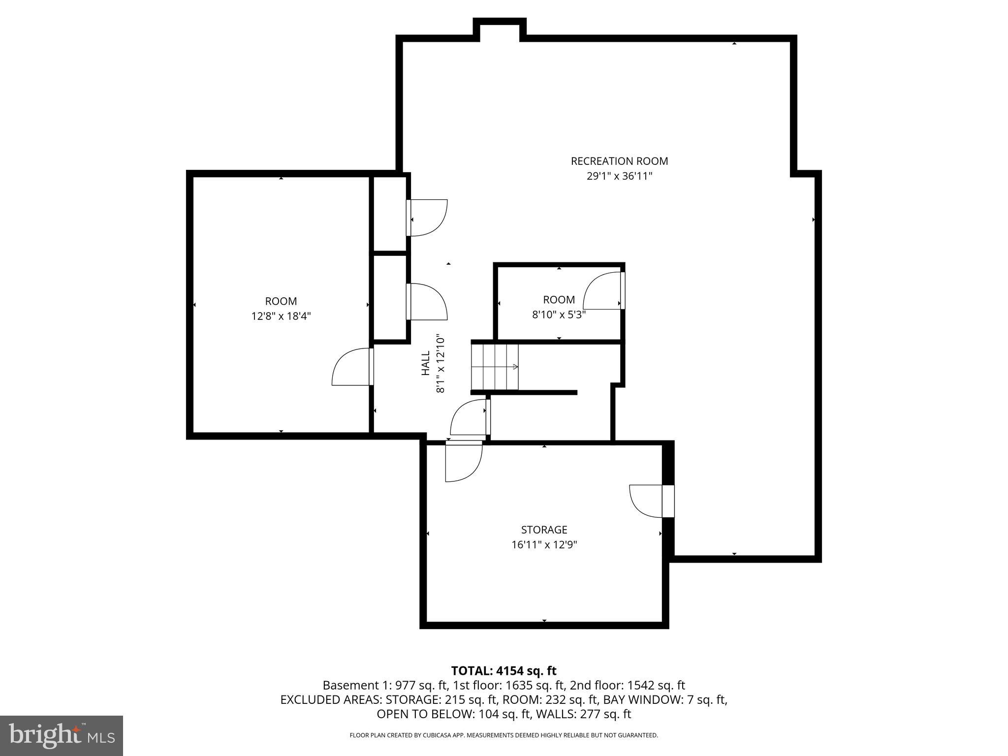 FANNIE RIDGE - Residential