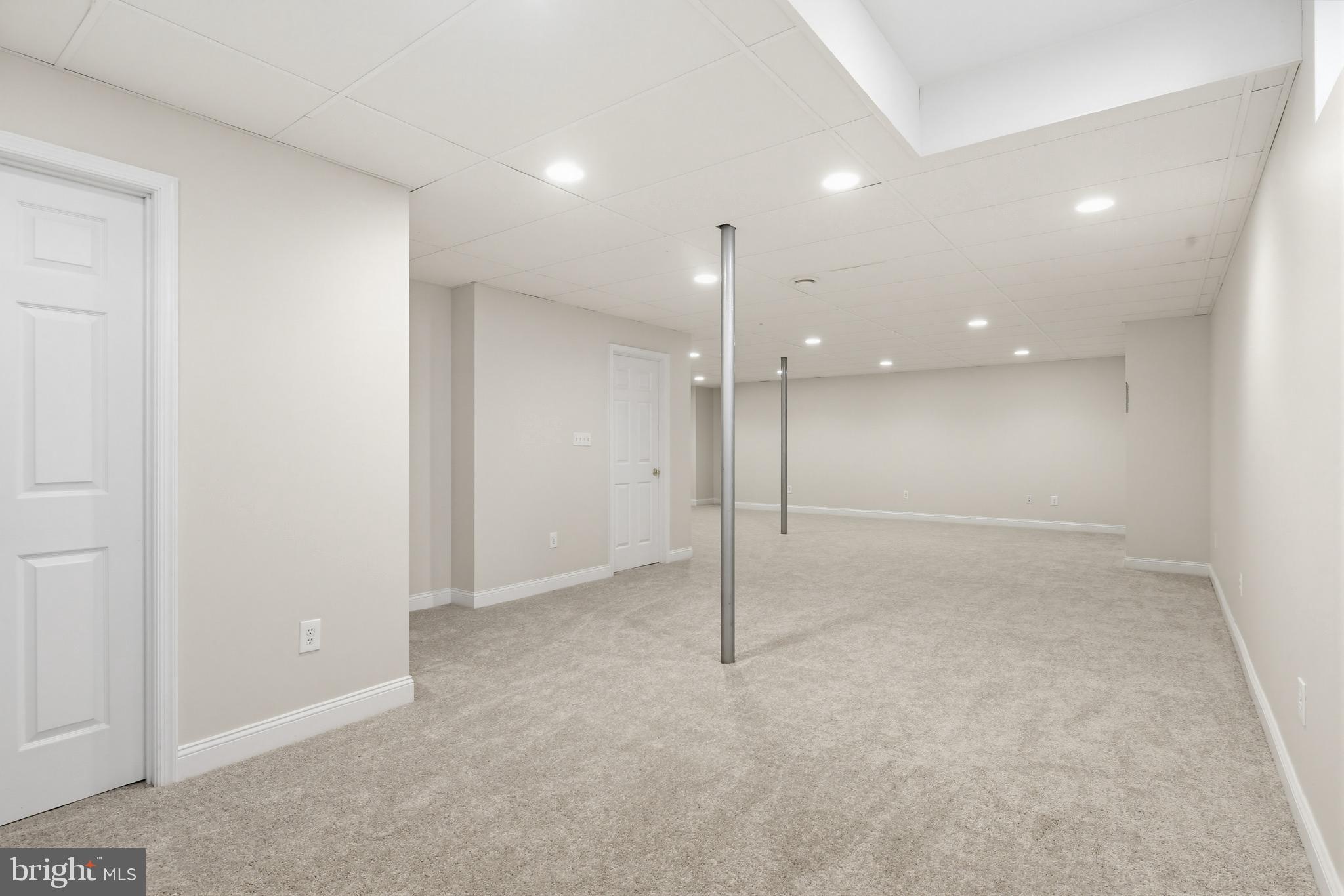 FANNIE RIDGE - Residential