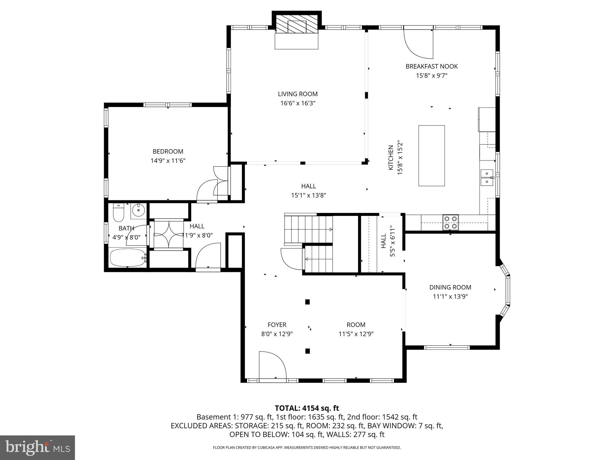 FANNIE RIDGE - Residential