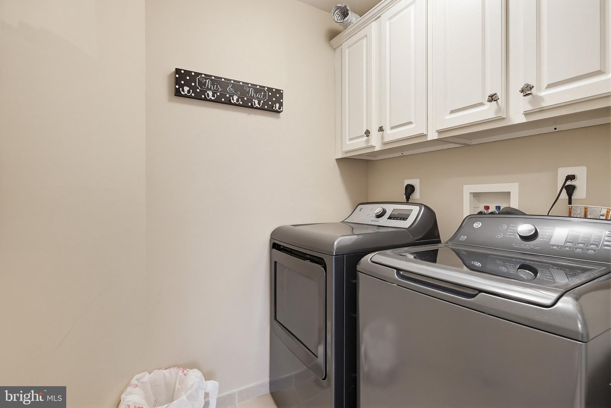 FANNIE RIDGE - Residential