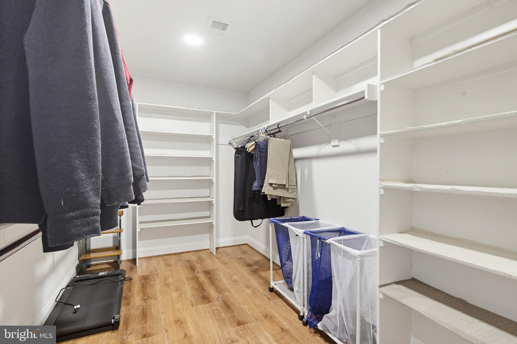 FANNIE RIDGE - Residential