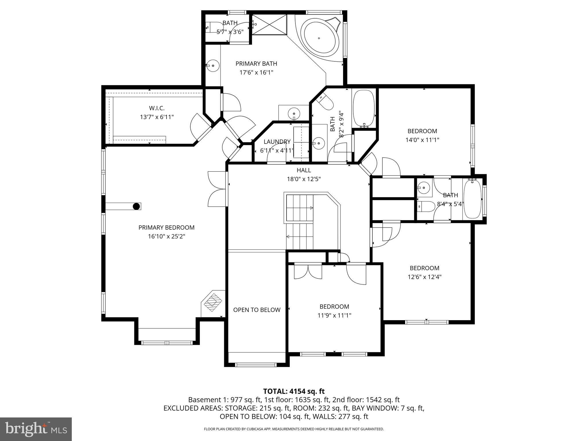 FANNIE RIDGE - Residential