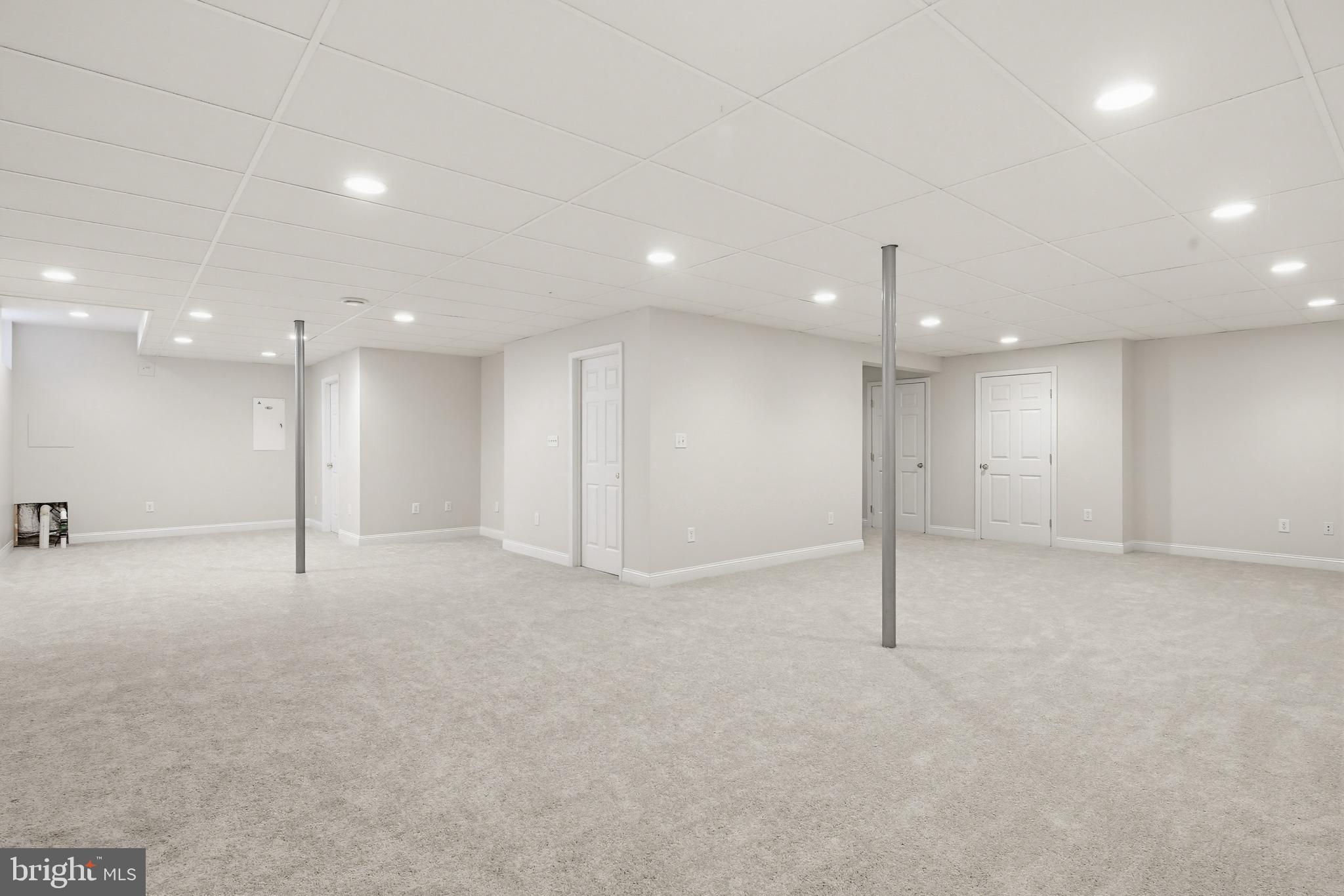 FANNIE RIDGE - Residential