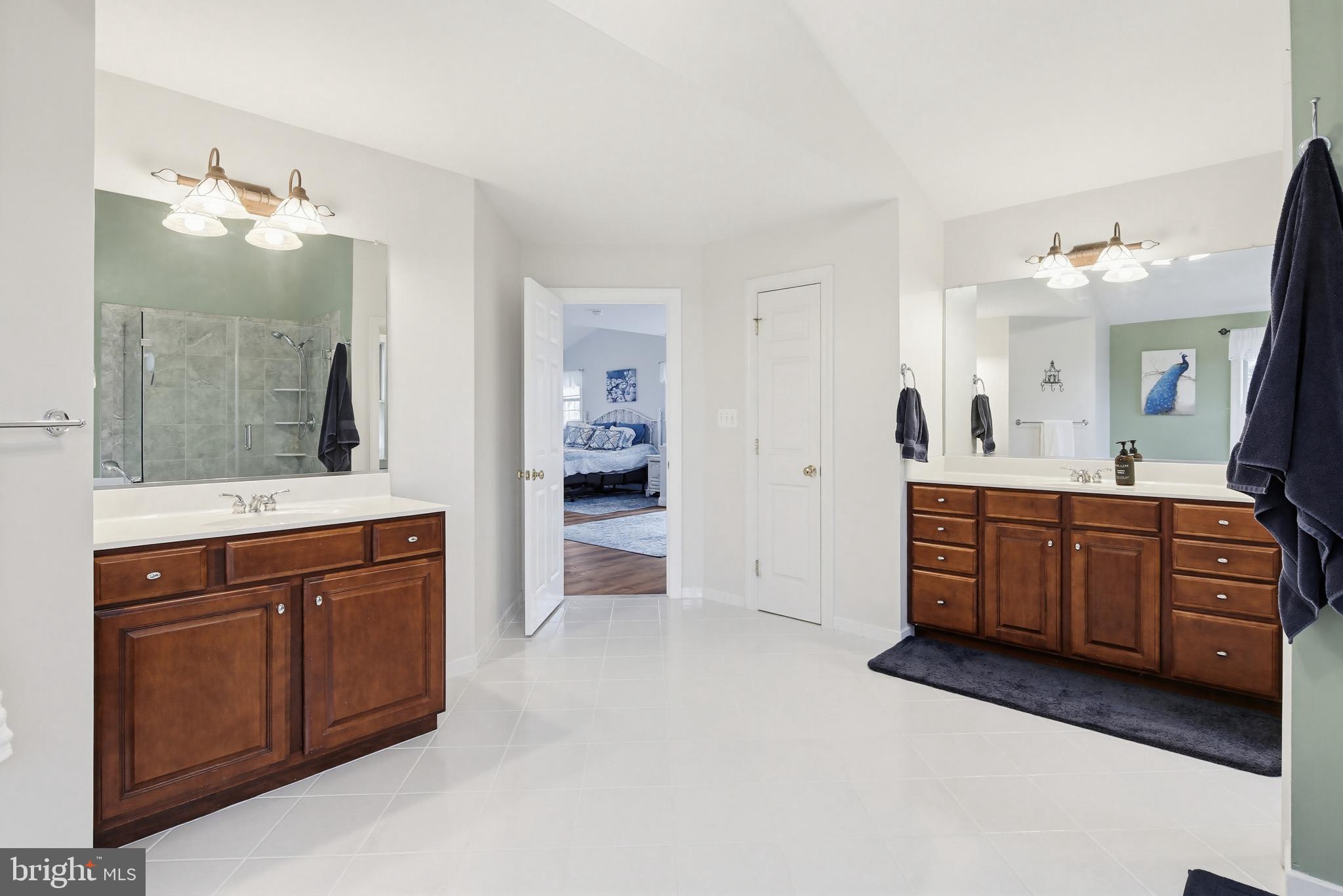 FANNIE RIDGE - Residential