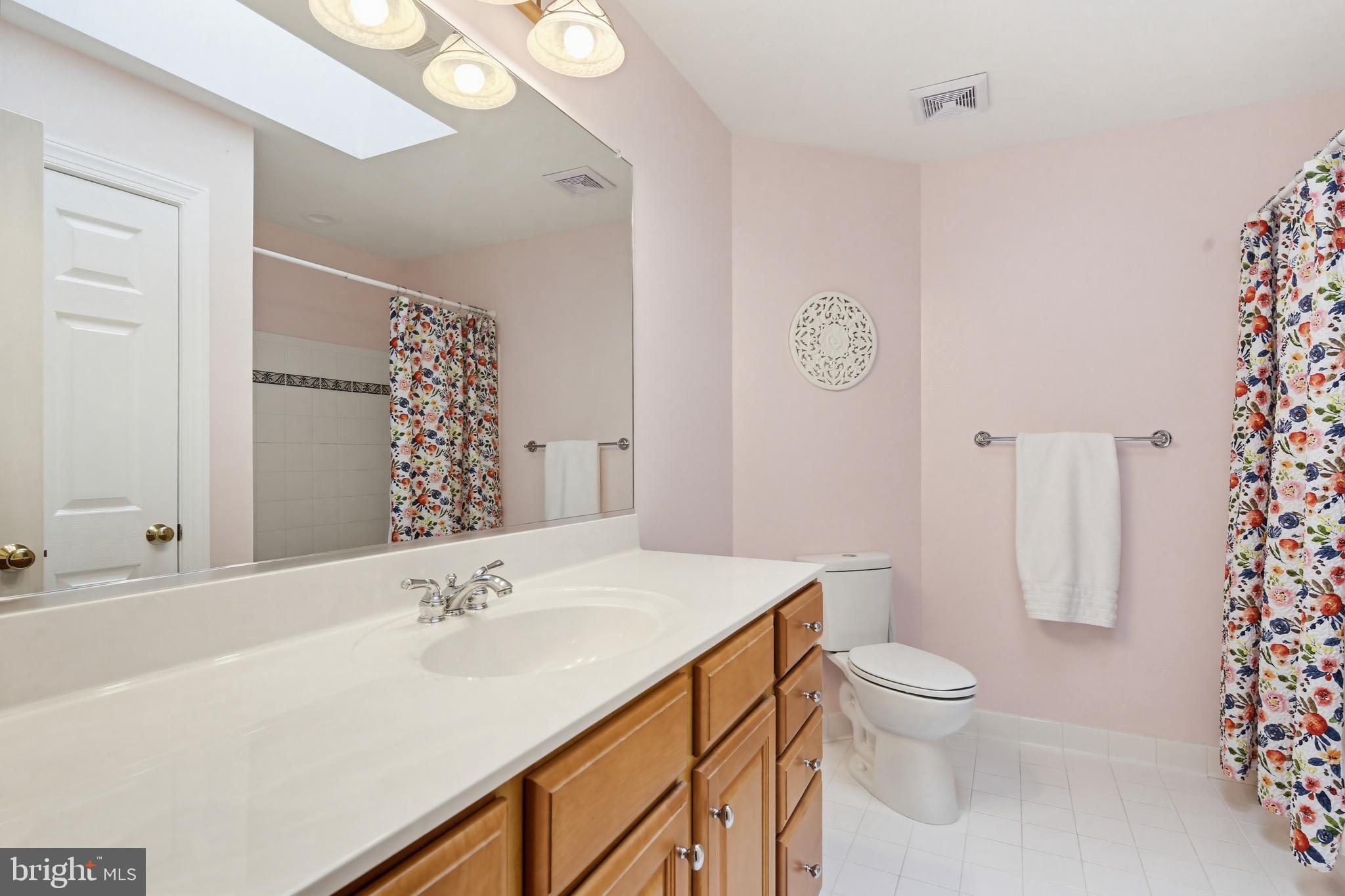 FANNIE RIDGE - Residential