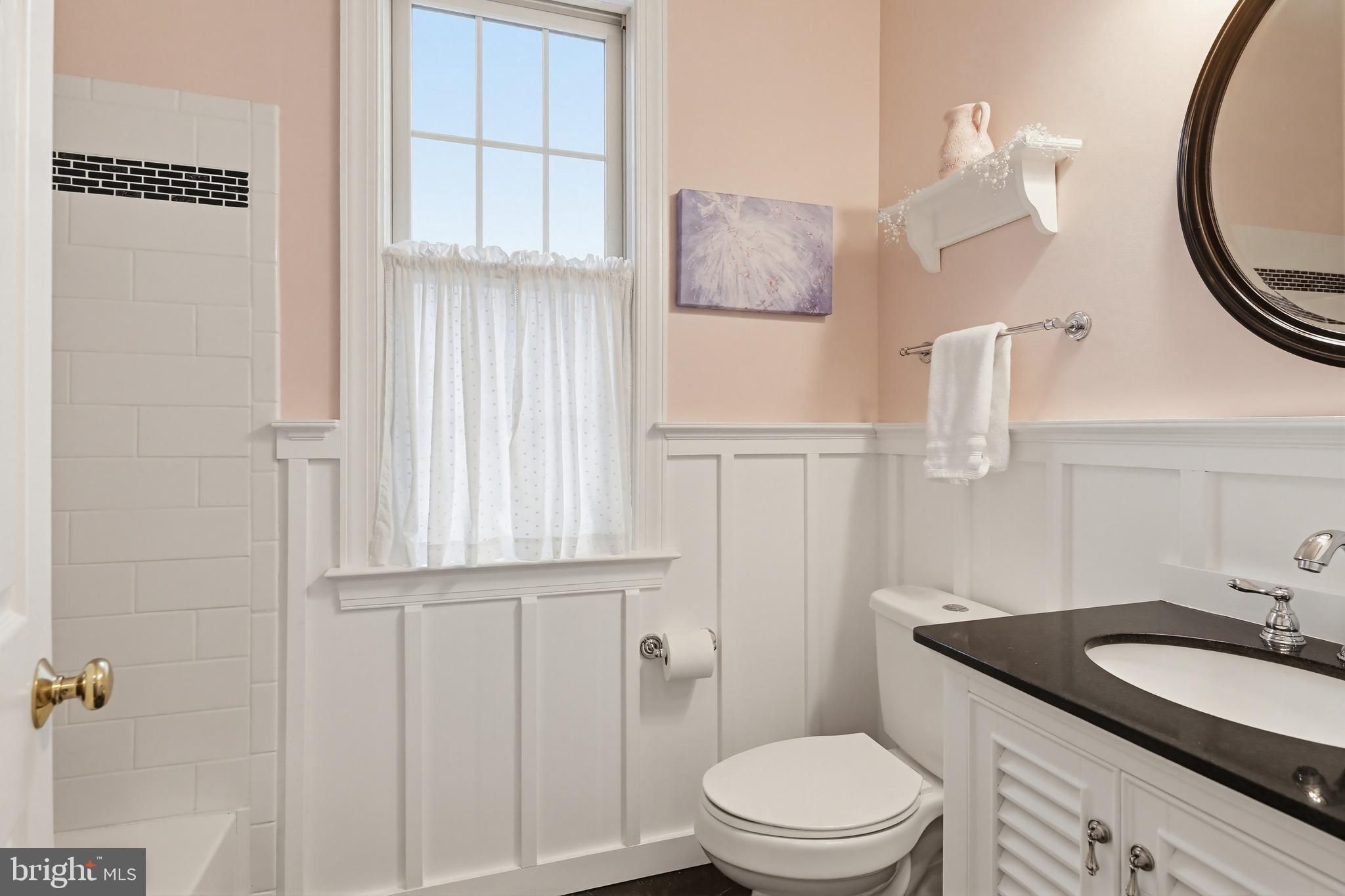 FANNIE RIDGE - Residential