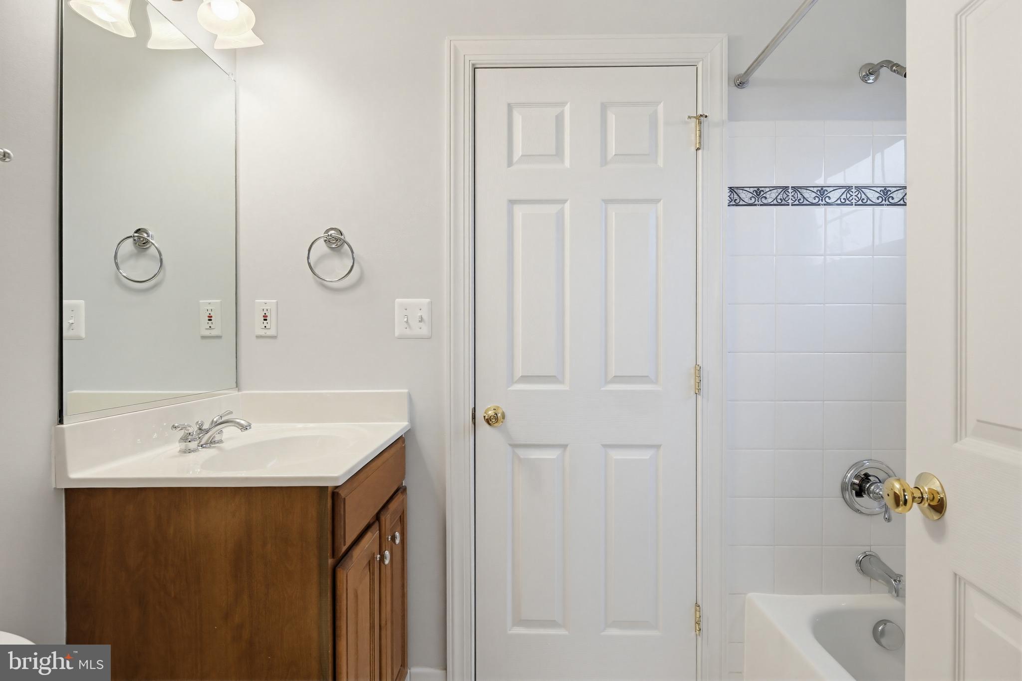 FANNIE RIDGE - Residential