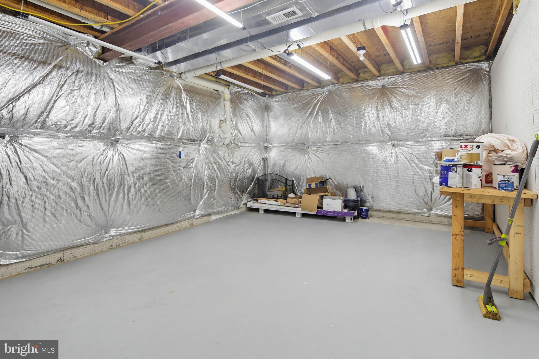 FANNIE RIDGE - Residential