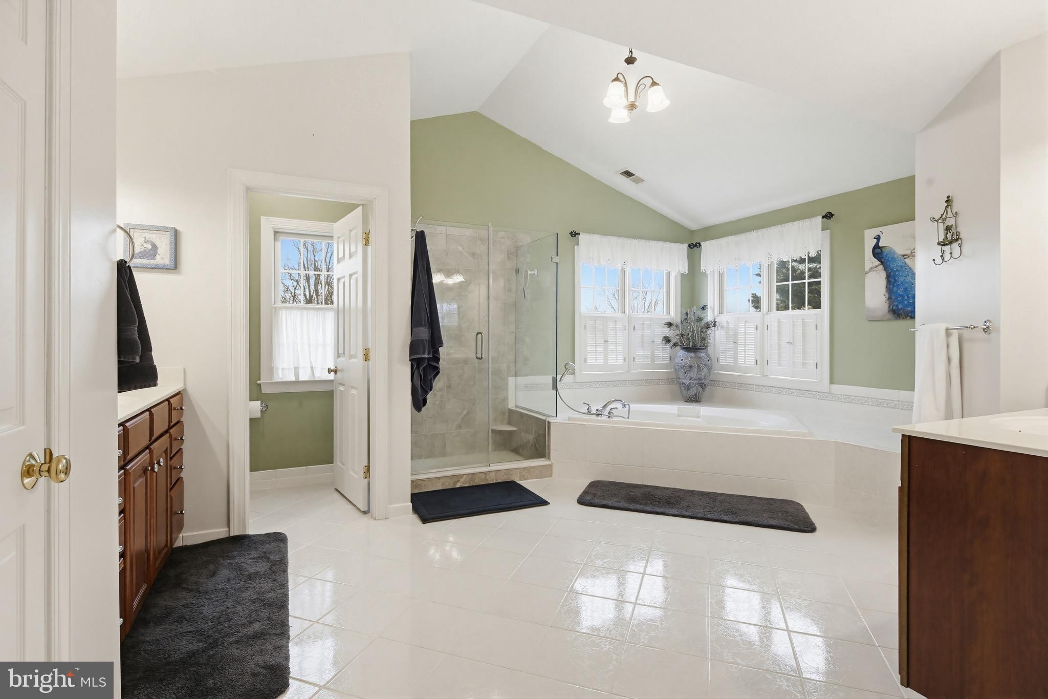 FANNIE RIDGE - Residential