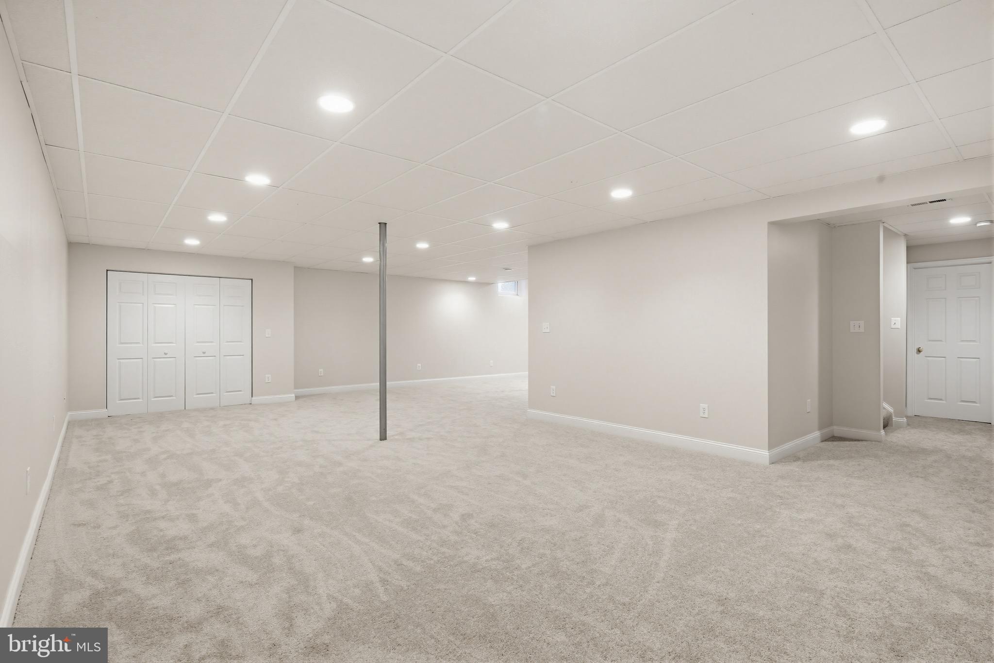 FANNIE RIDGE - Residential