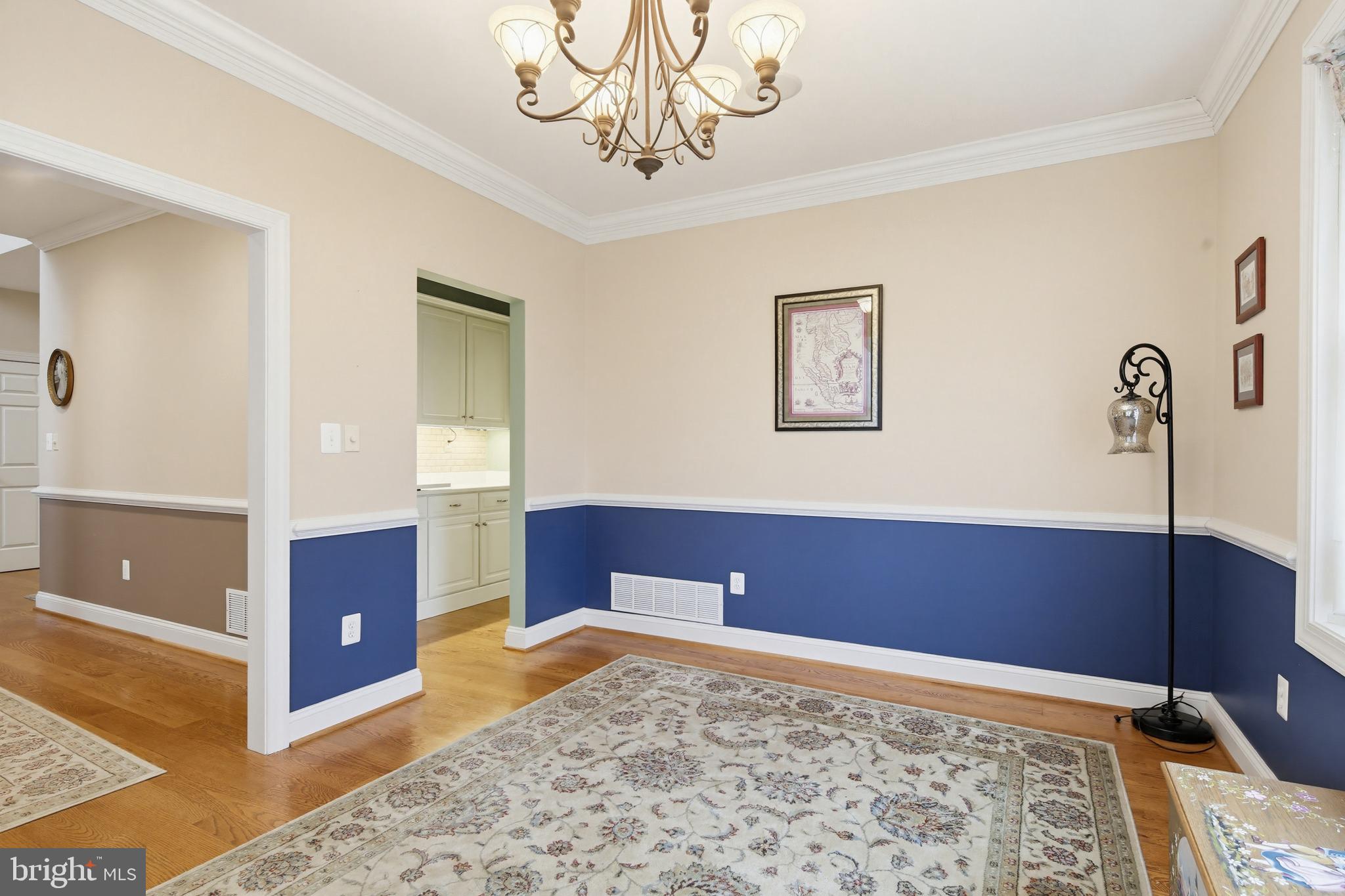 FANNIE RIDGE - Residential