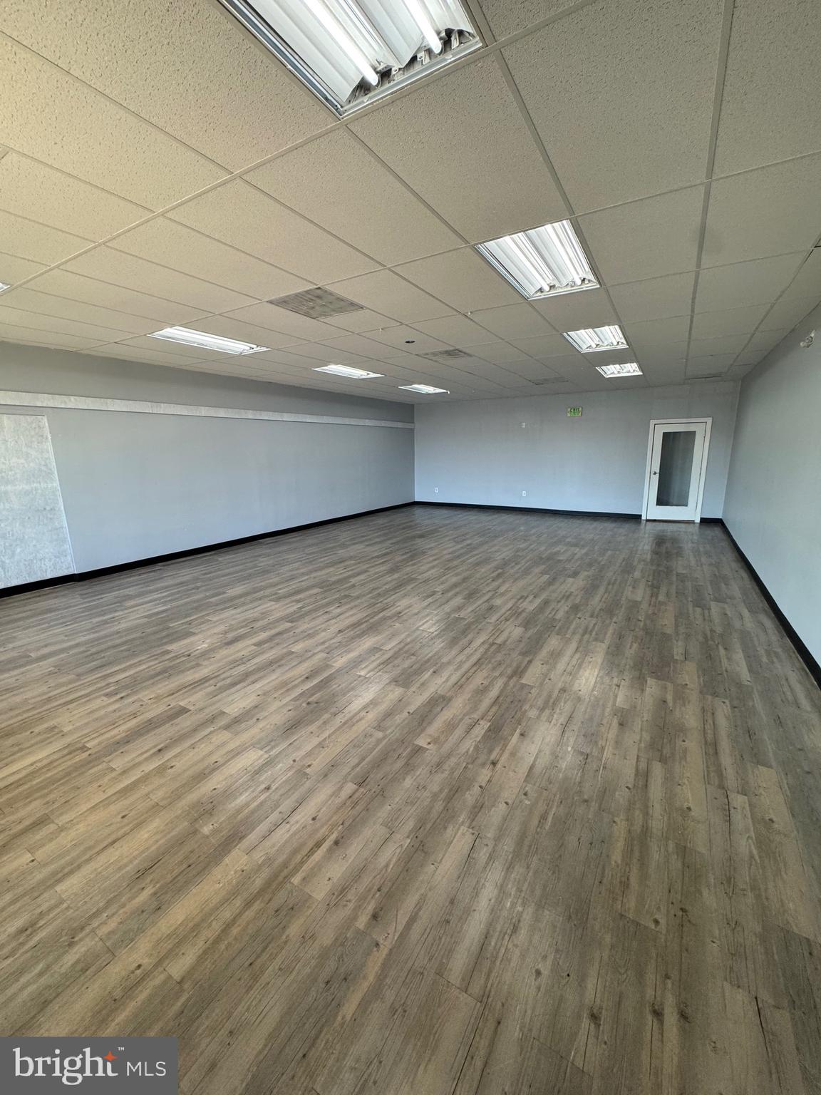 WPPC - Commercial Lease