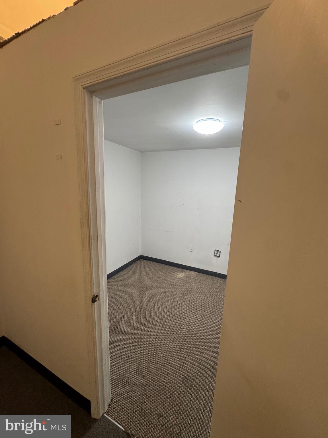 WPPC - Commercial Lease