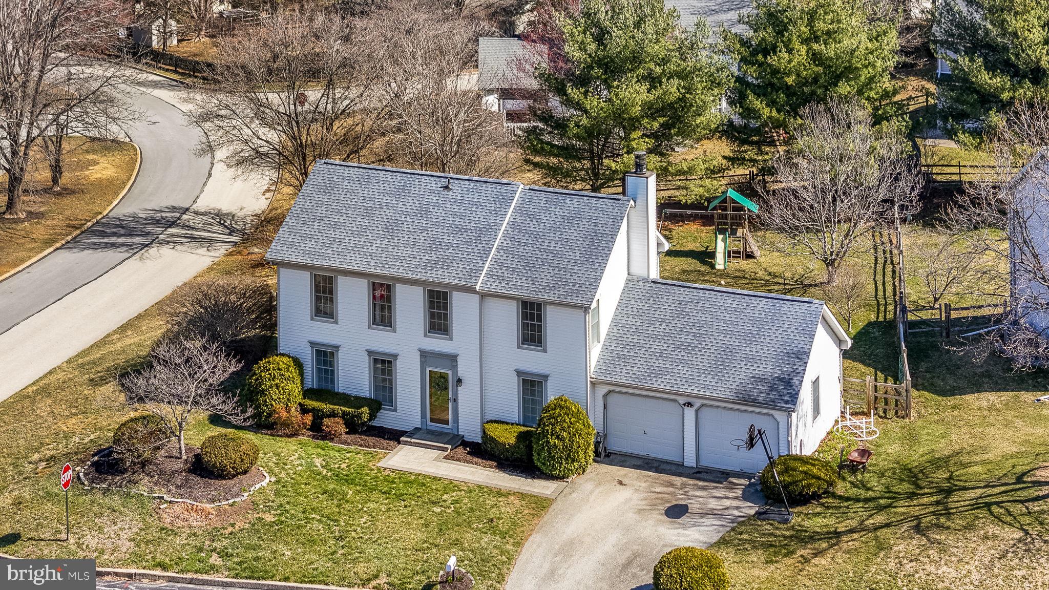 INDIAN KING - Residential