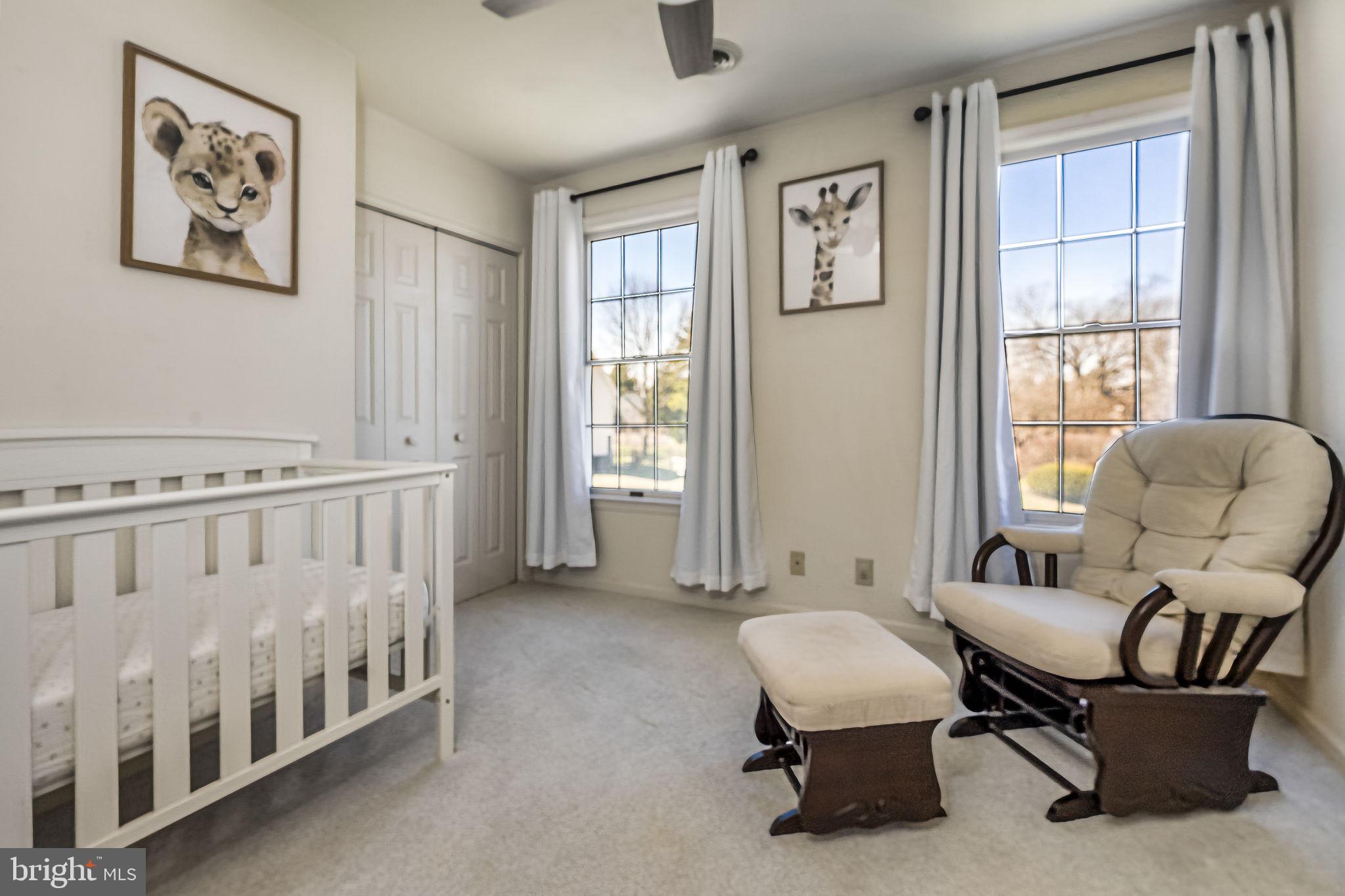 INDIAN KING - Residential