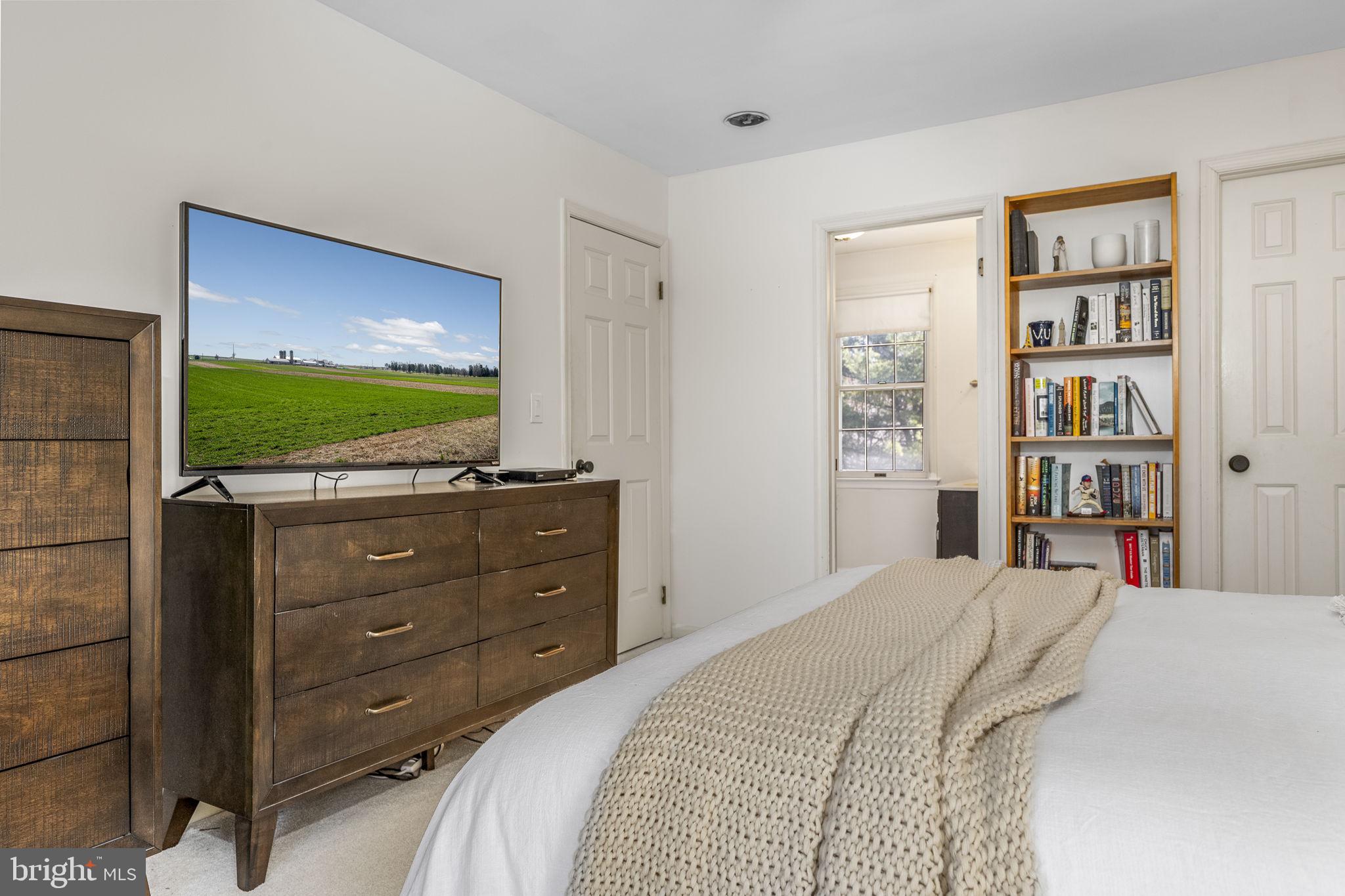 INDIAN KING - Residential