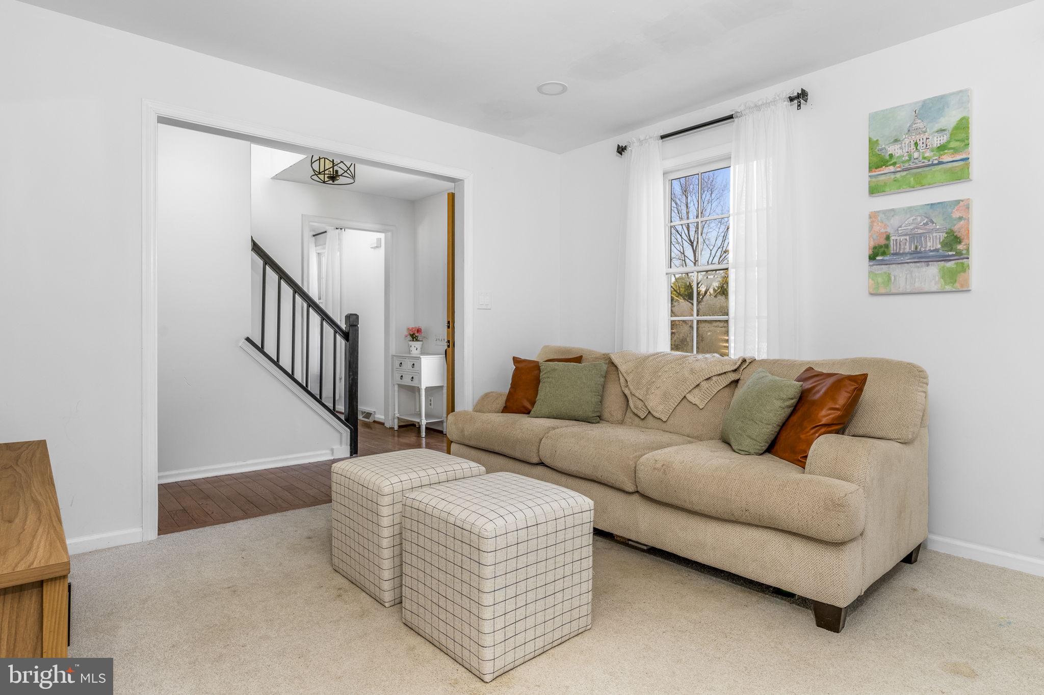 INDIAN KING - Residential