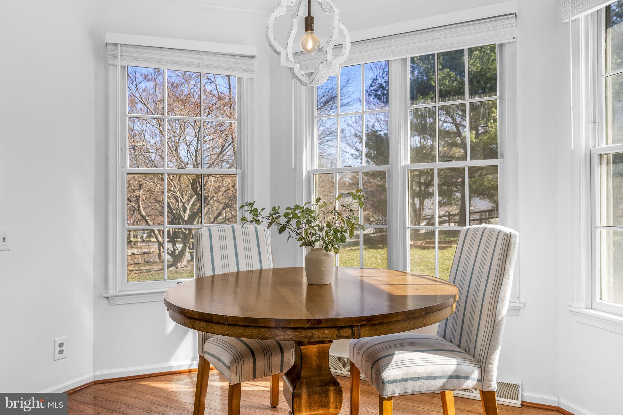 INDIAN KING - Residential