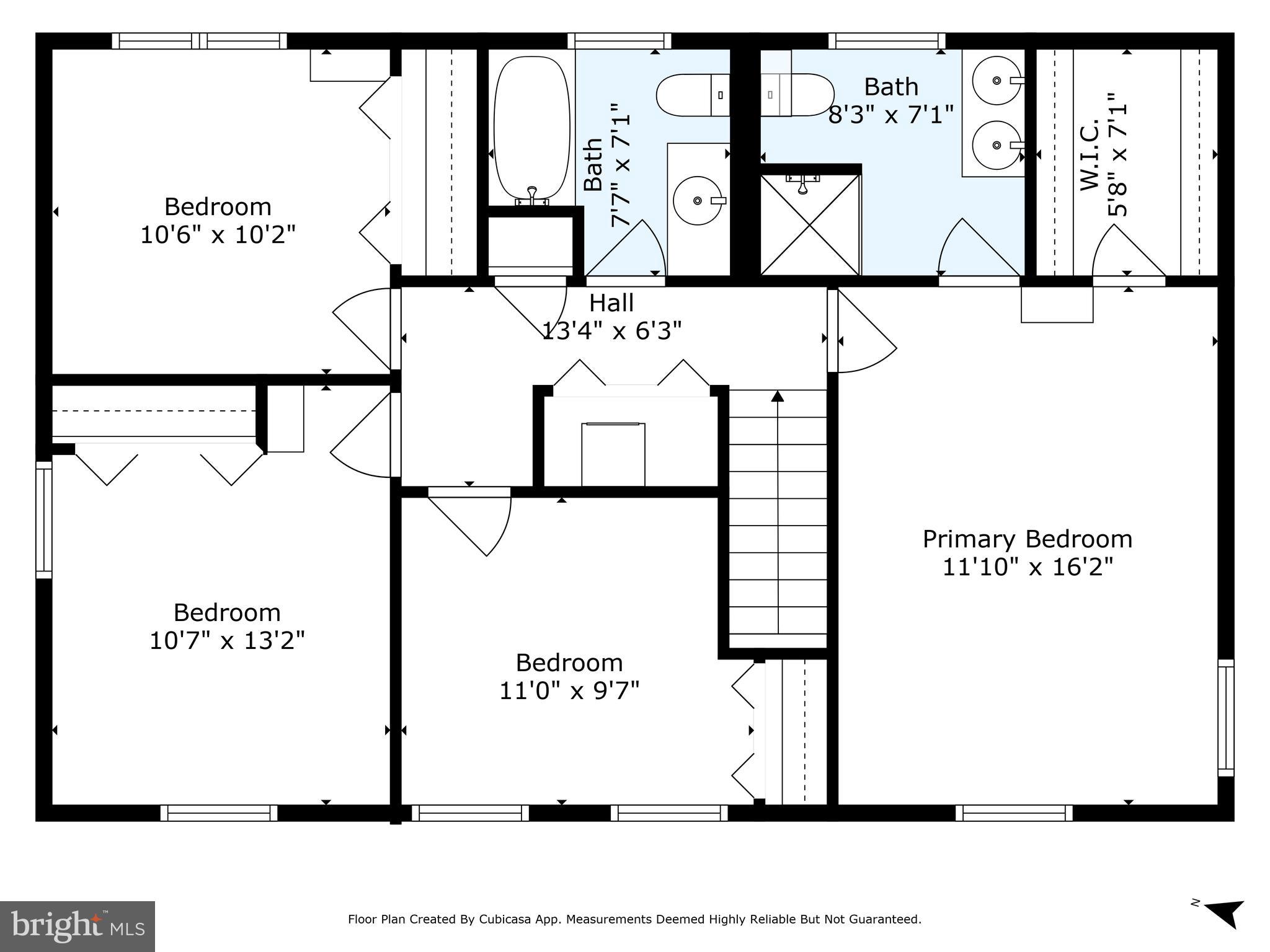 INDIAN KING - Residential