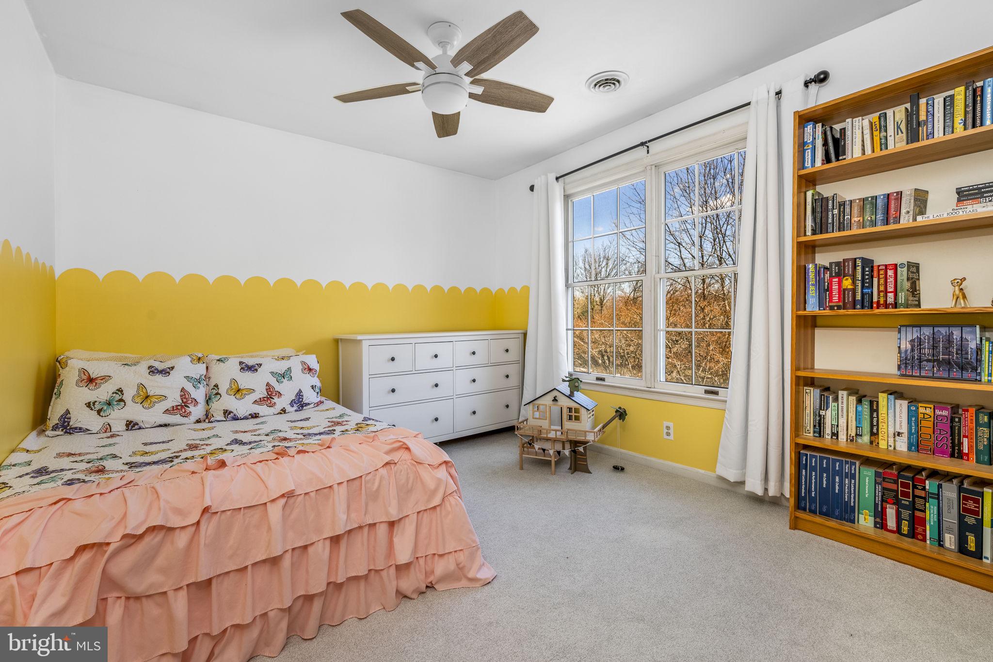 INDIAN KING - Residential