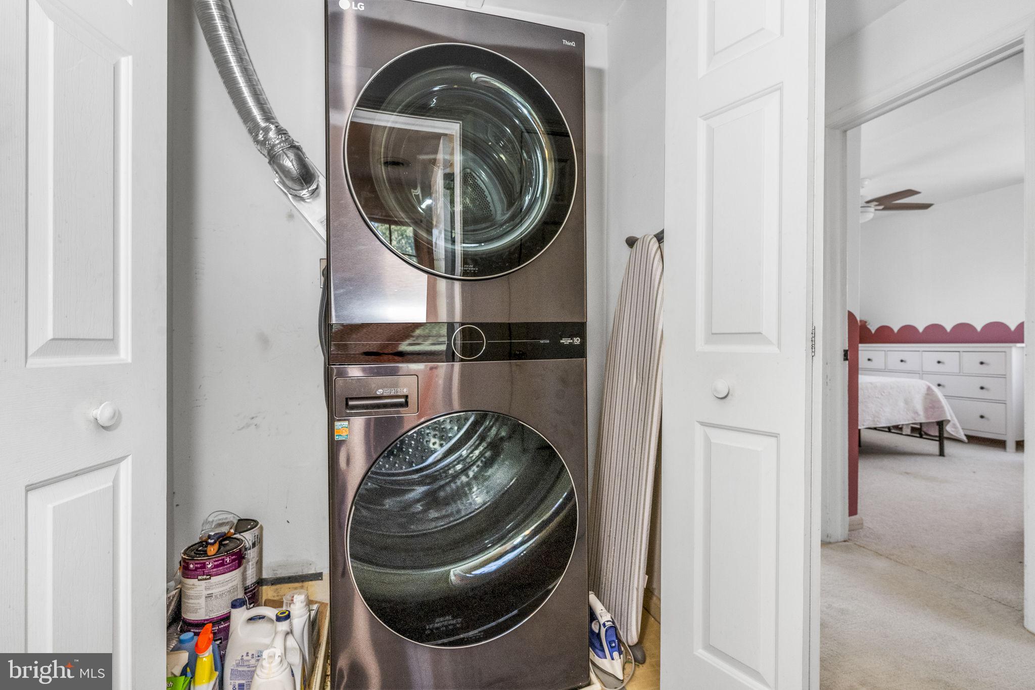 INDIAN KING - Residential