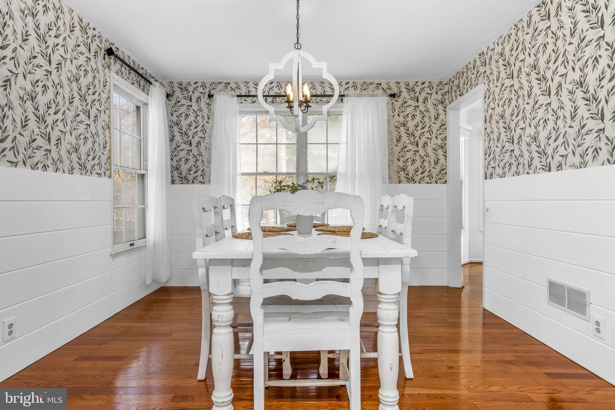 INDIAN KING - Residential