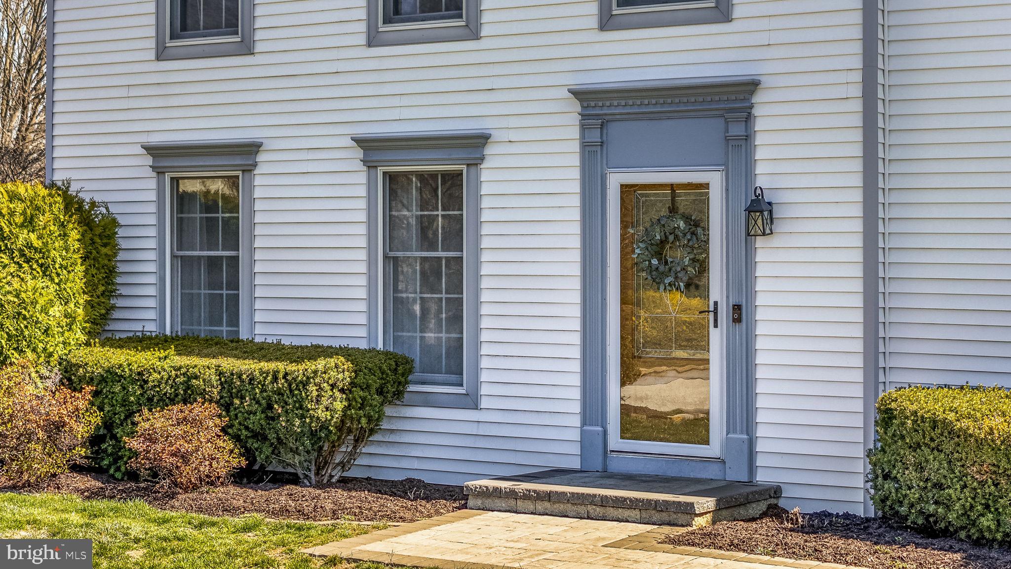 INDIAN KING - Residential