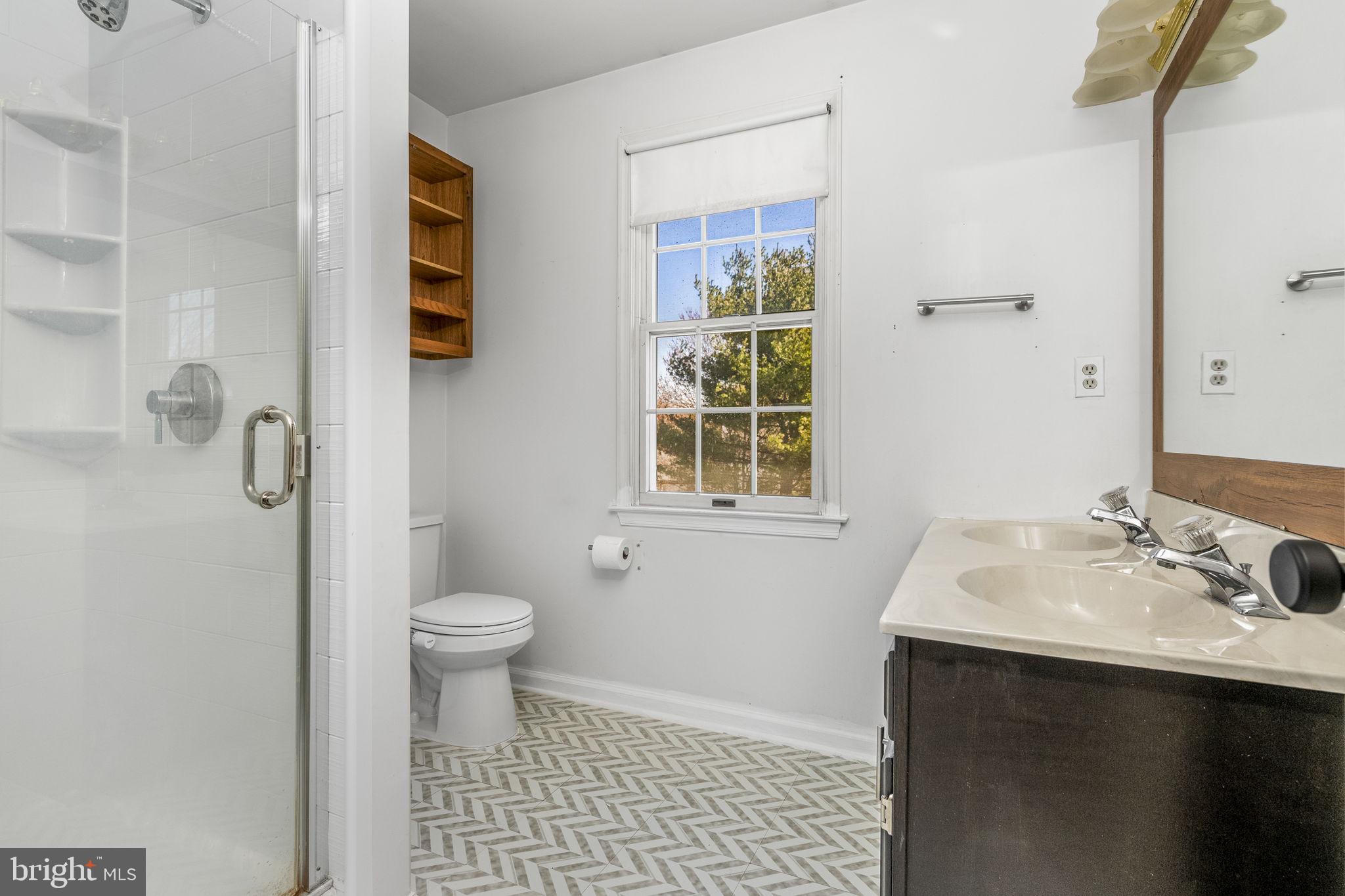 INDIAN KING - Residential