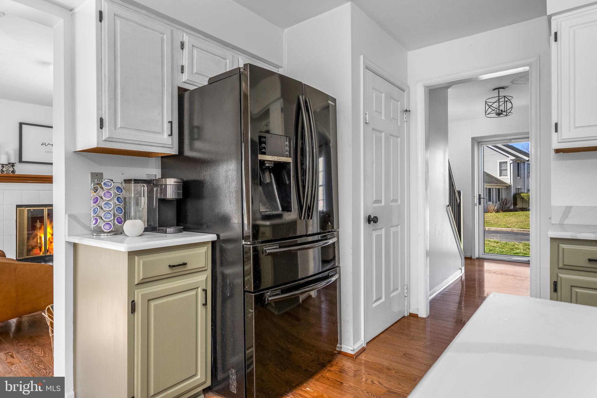 INDIAN KING - Residential