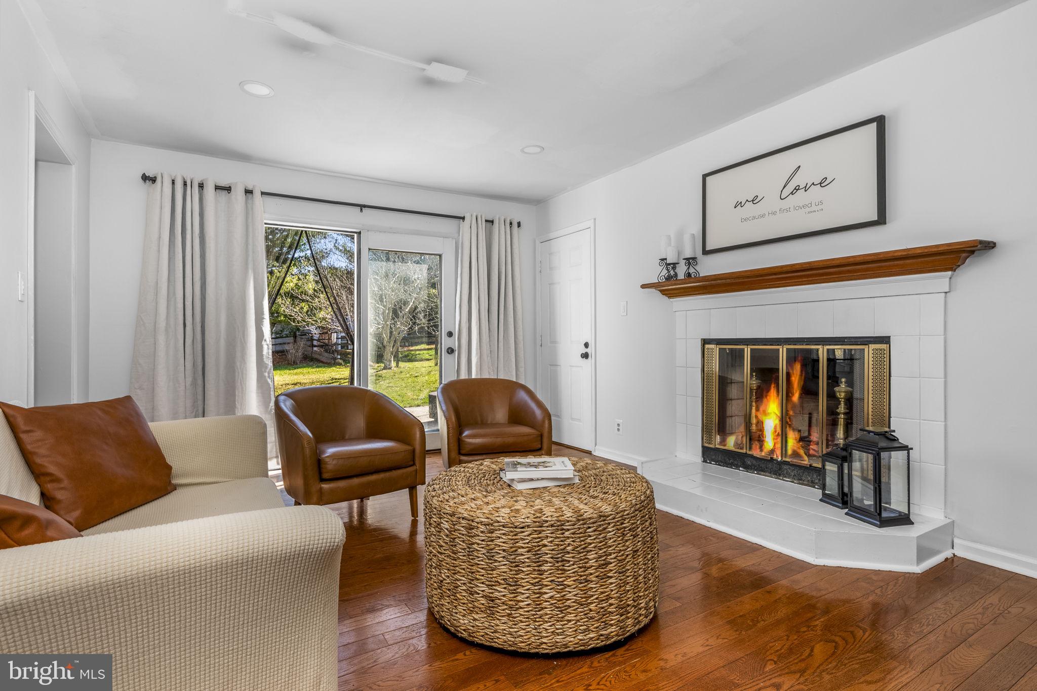 INDIAN KING - Residential