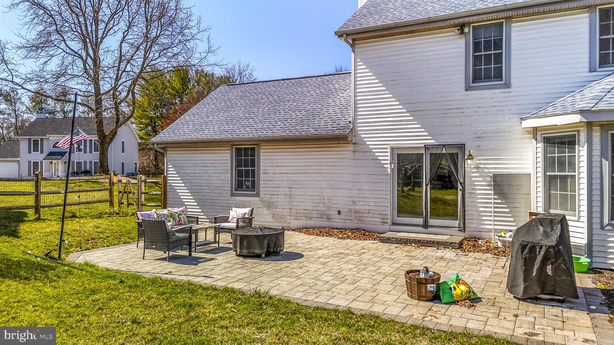 INDIAN KING - Residential