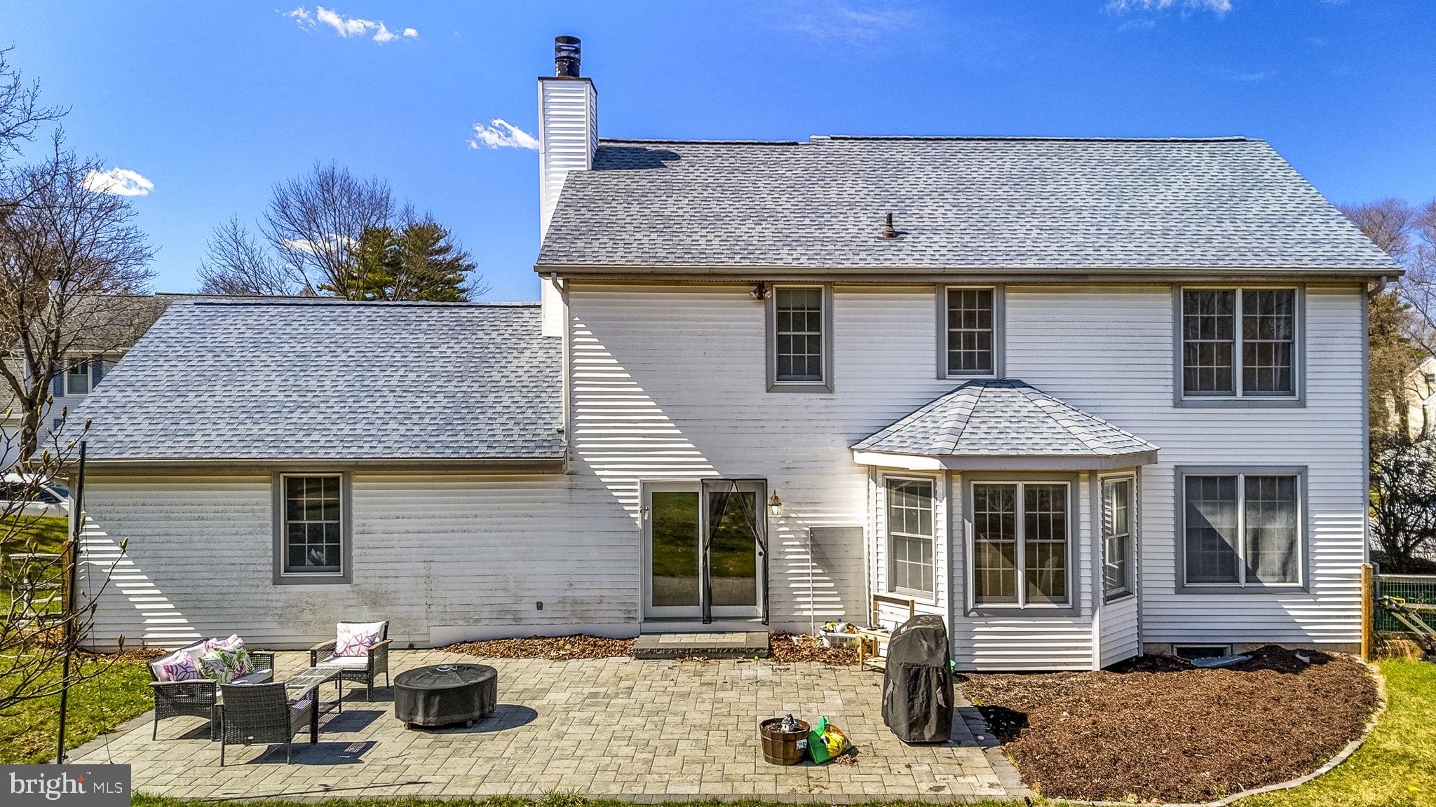 INDIAN KING - Residential