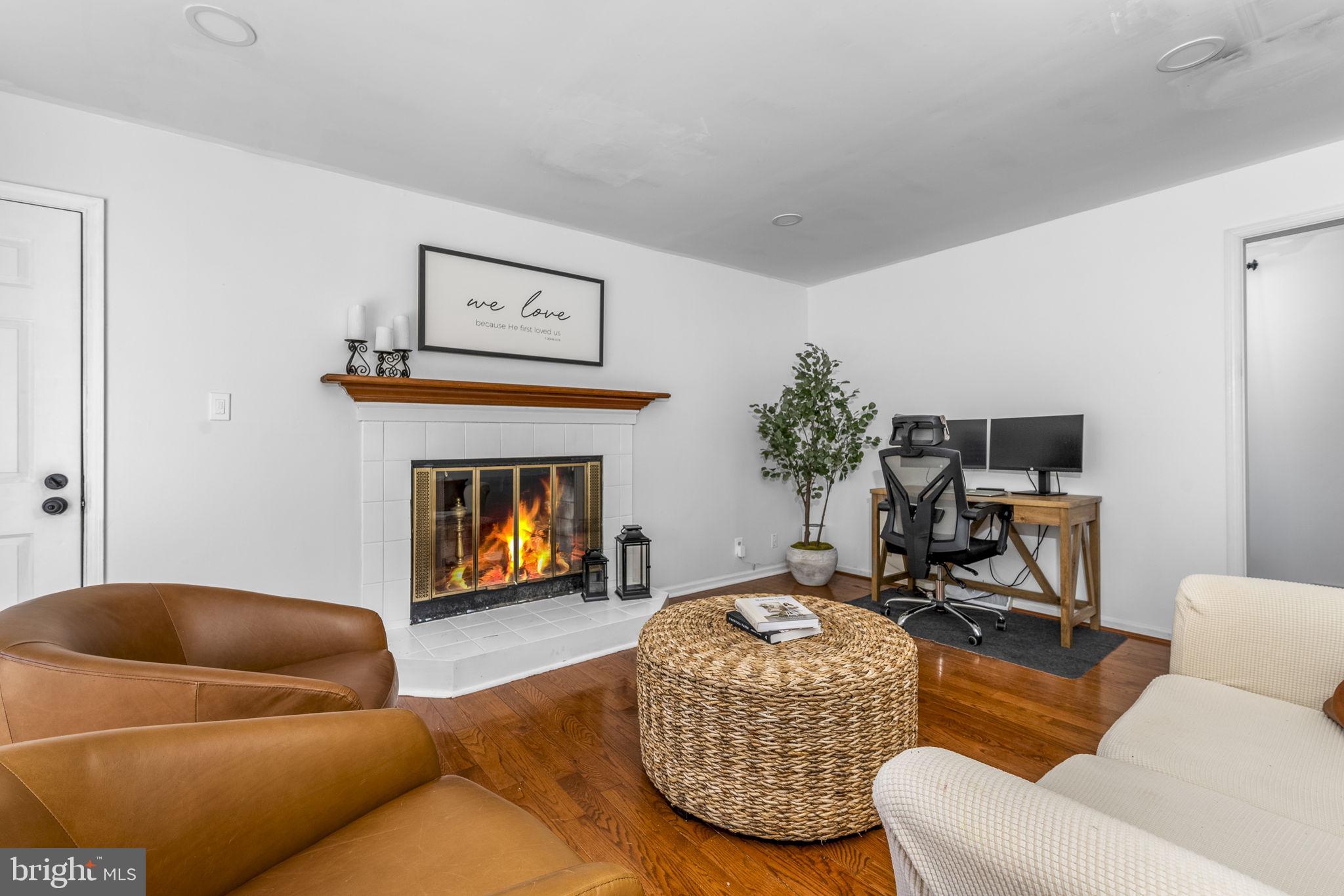 INDIAN KING - Residential