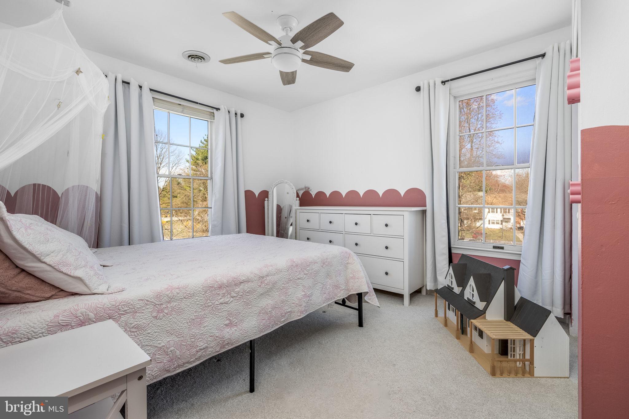 INDIAN KING - Residential