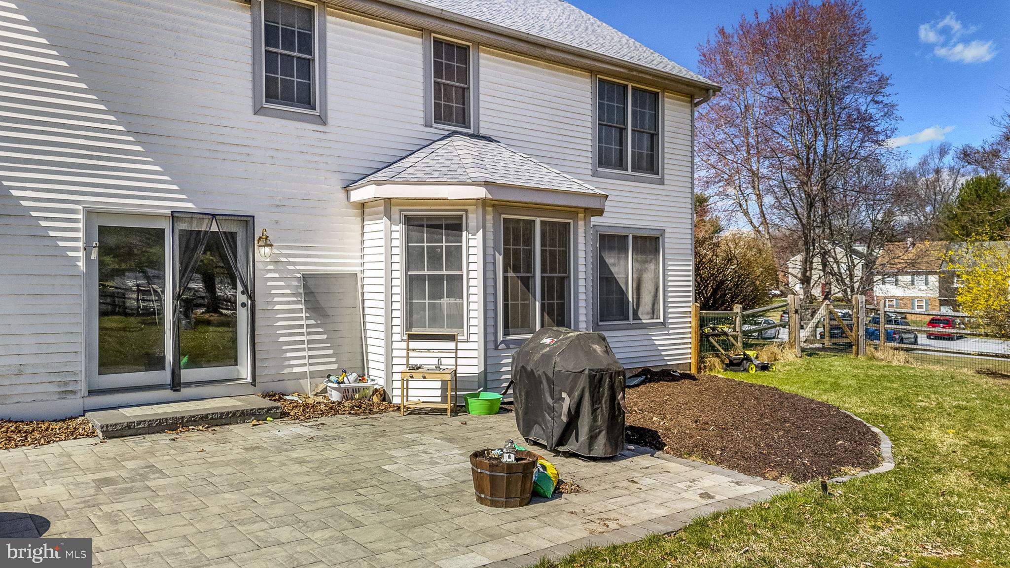 INDIAN KING - Residential