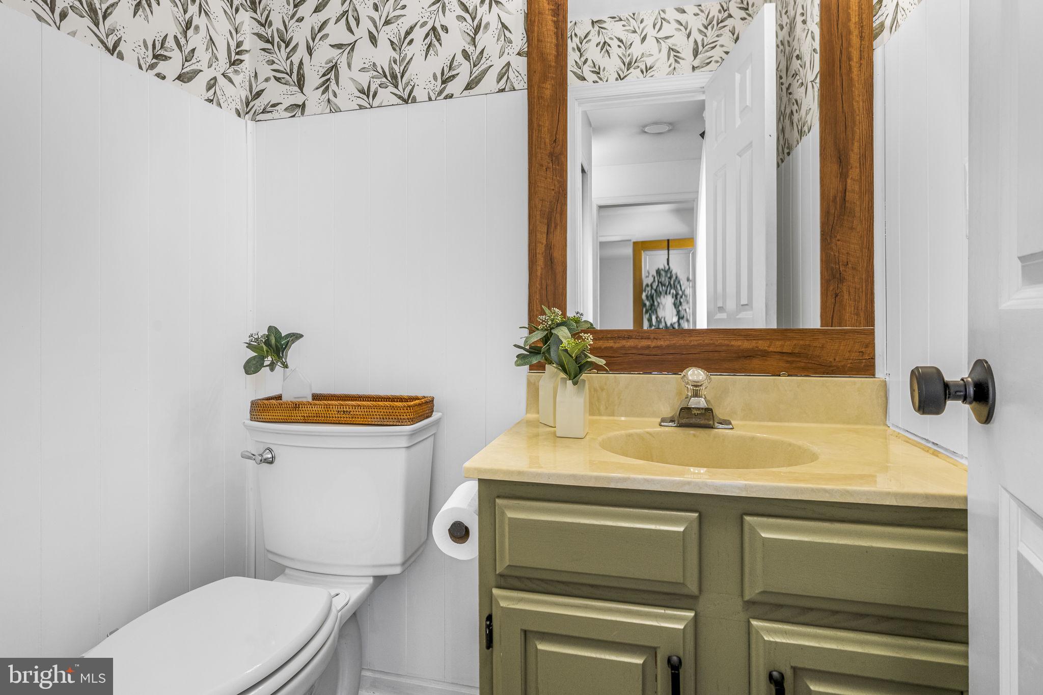 INDIAN KING - Residential