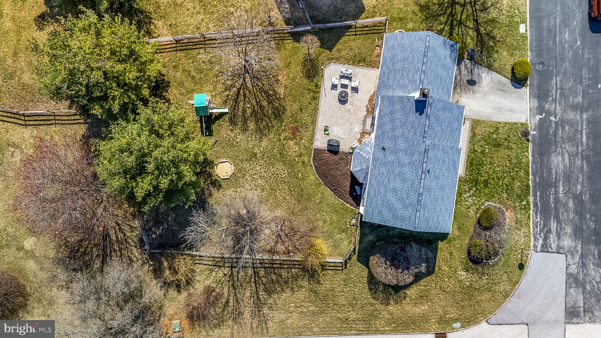 INDIAN KING - Residential