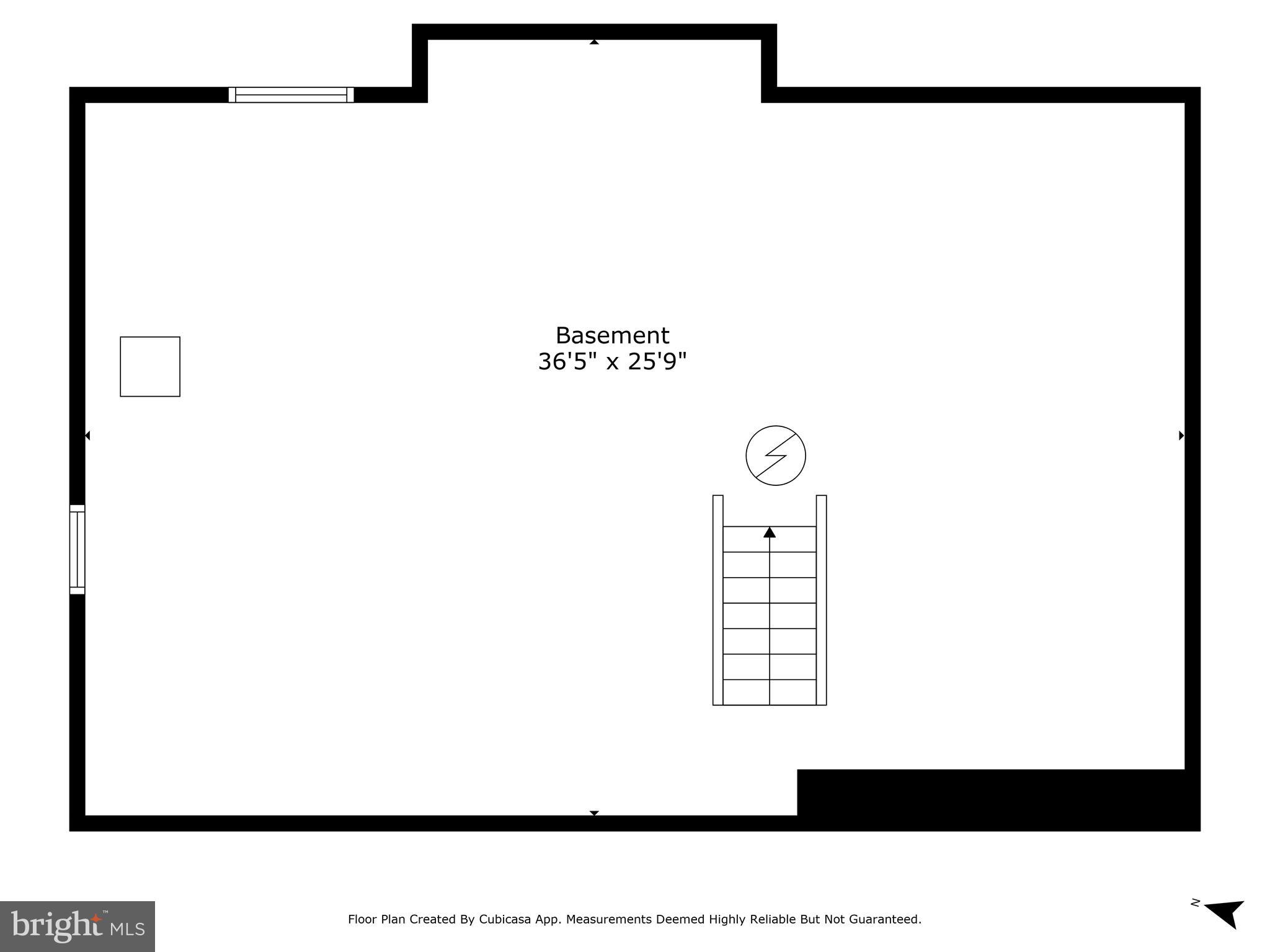 INDIAN KING - Residential