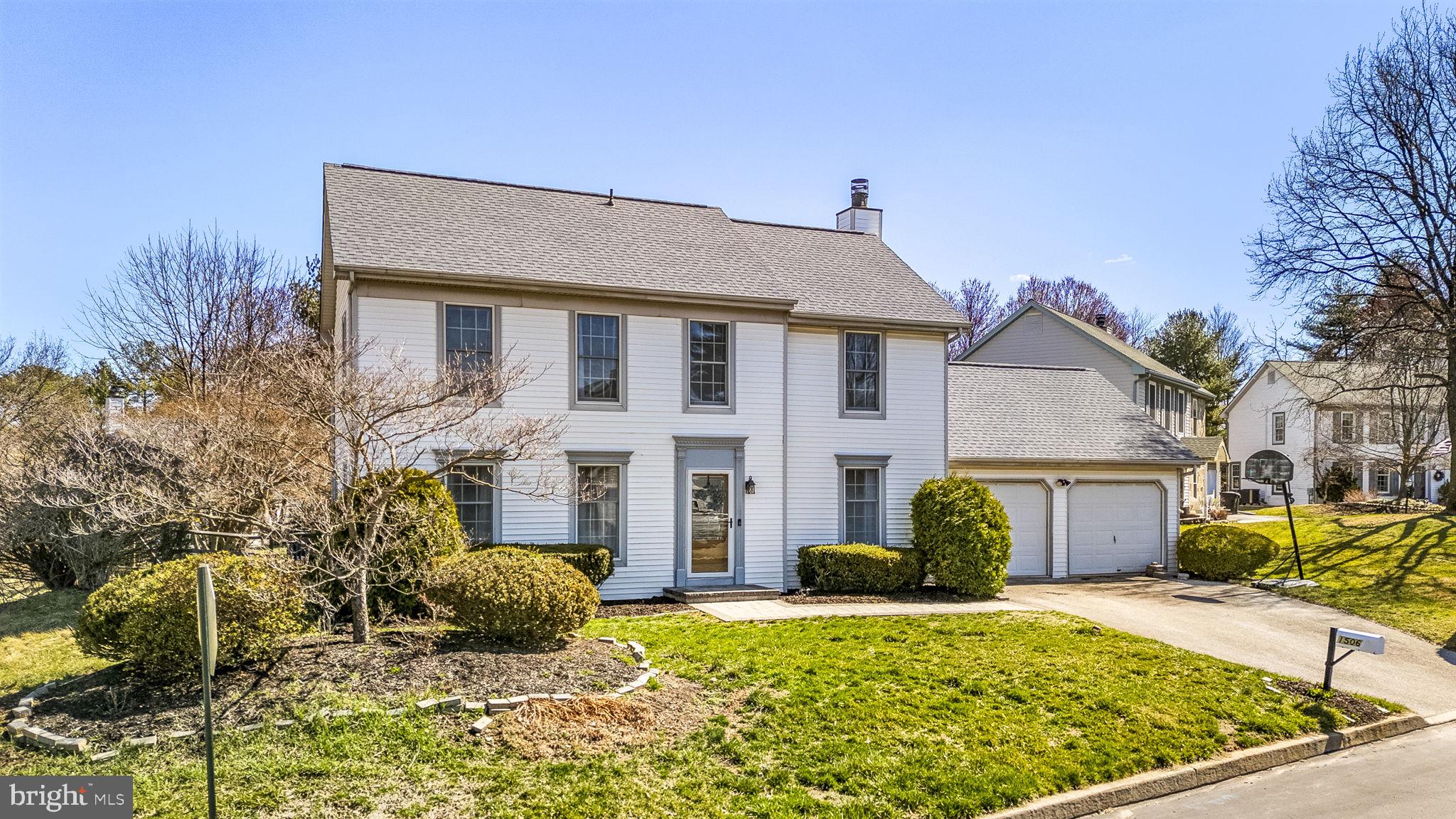 INDIAN KING - Residential