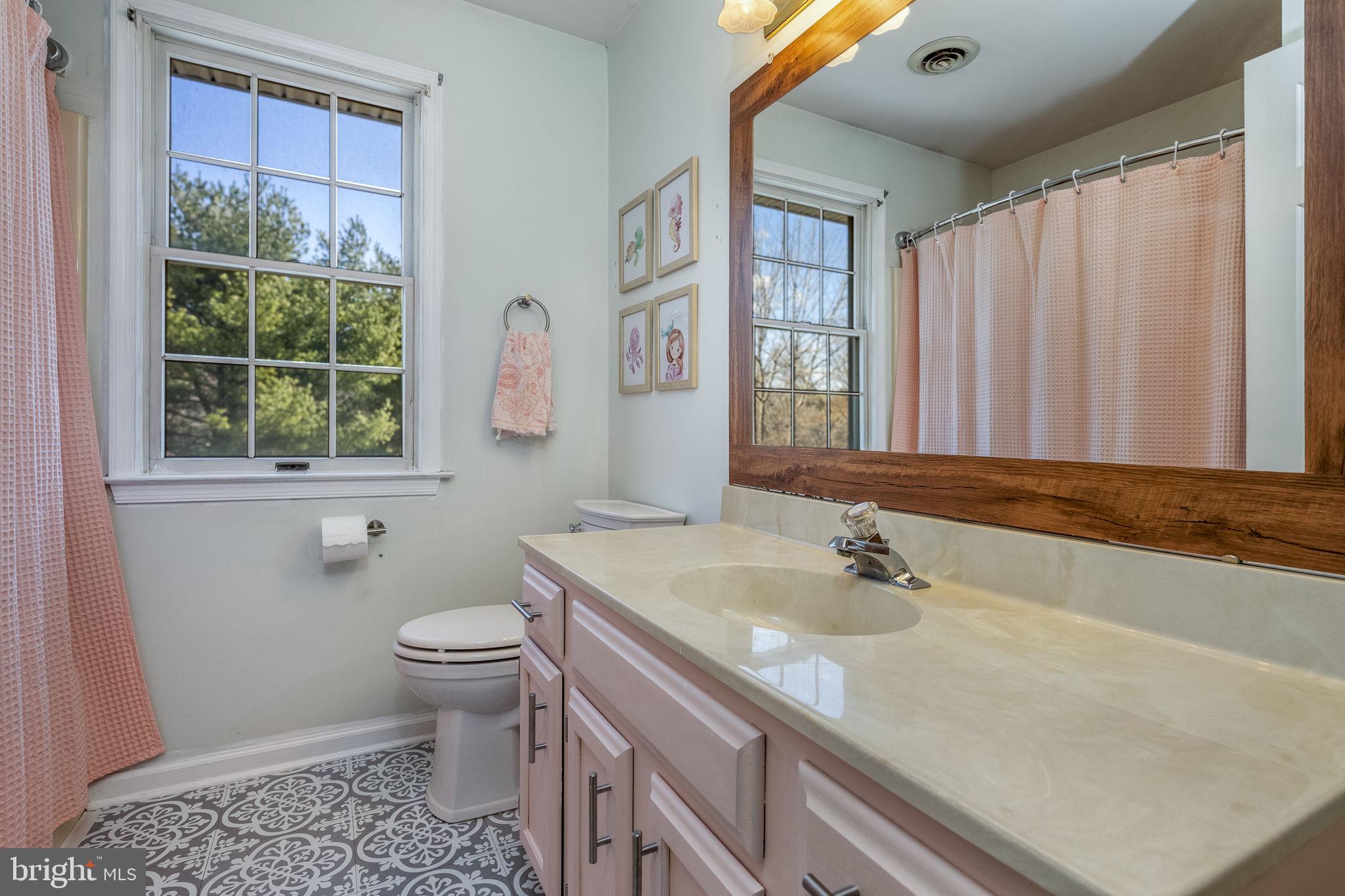 INDIAN KING - Residential